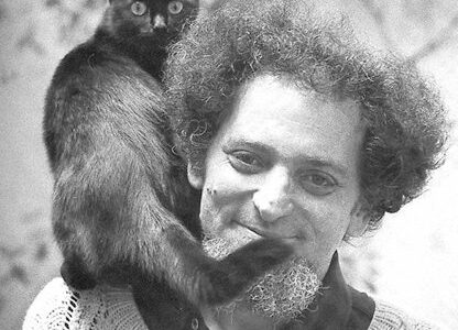 A Georges Perec 